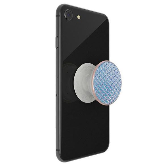 Popsockets Iridescent Snake kitámasztó