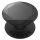 Popsockets 2 Metallic Diamond Black 800504 fogantyú telefontokhoz - premium