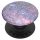 Popsockets 2 Glitter Nebula 800934 fogantyú telefontokhoz - premium