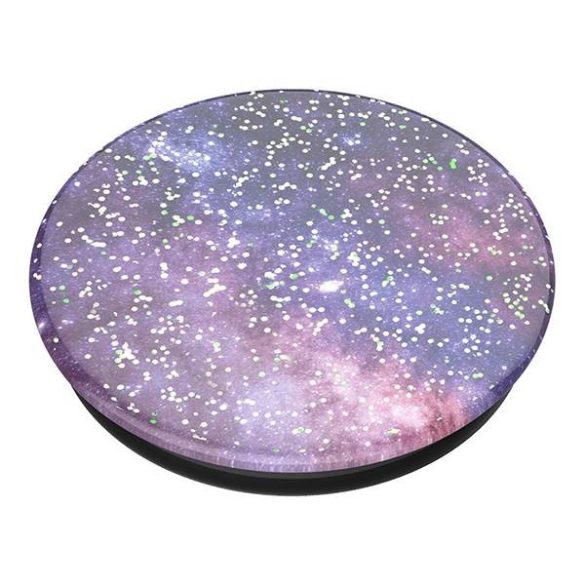 Popsockets 2 Glitter Nebula 800934 fogantyú telefontokhoz - premium