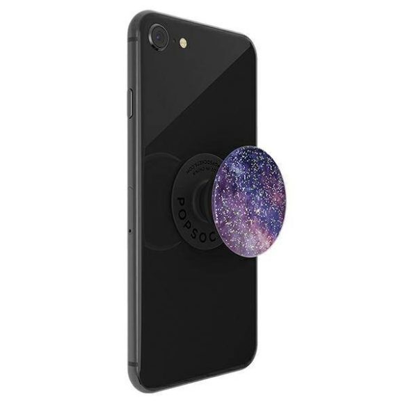 Popsockets 2 Glitter Nebula 800934 fogantyú telefontokhoz - premium