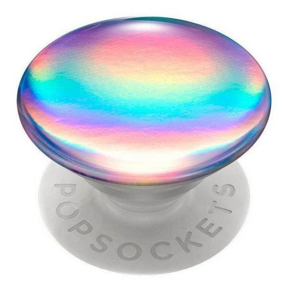Popsockets 2 Rainbow Orb Gloss 800959 fogantyú telefontokhoz - standard