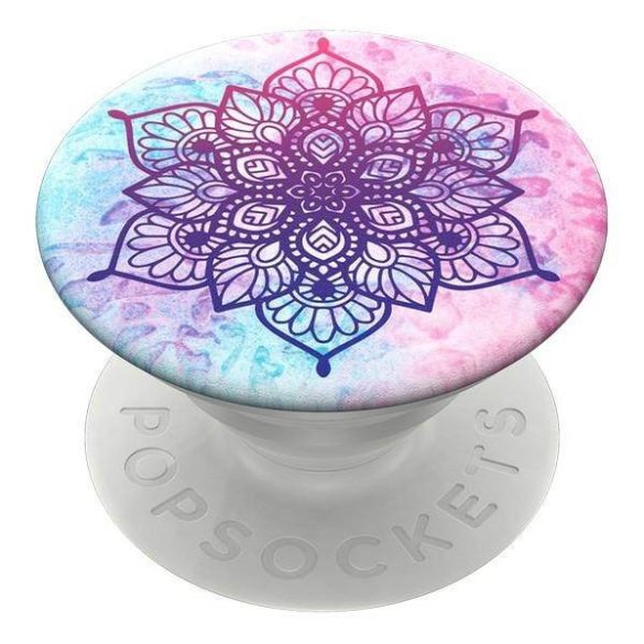 Popsockets 2 Rainbow Nirvana 800961 fogantyú telefontokhoz - standard