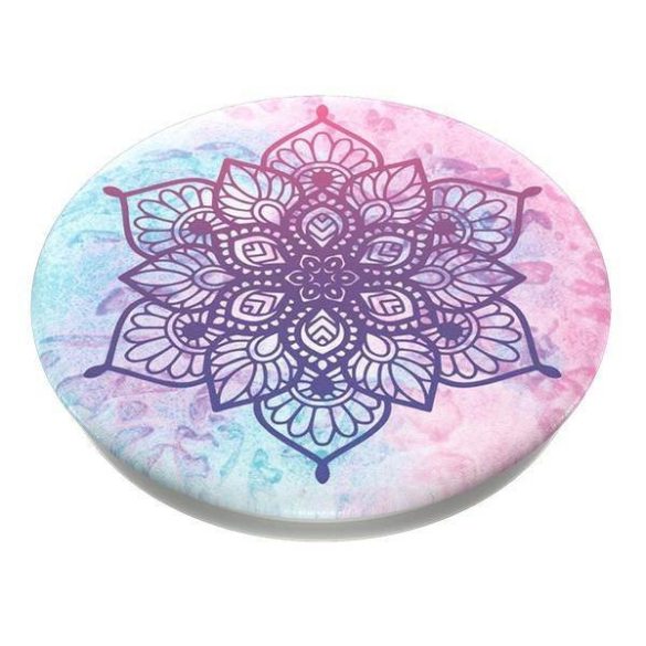 Popsockets 2 Rainbow Nirvana 800961 fogantyú telefontokhoz - standard