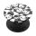 Popsockets 2 Pandamonium 800976 fogantyú telefontokhoz - standard