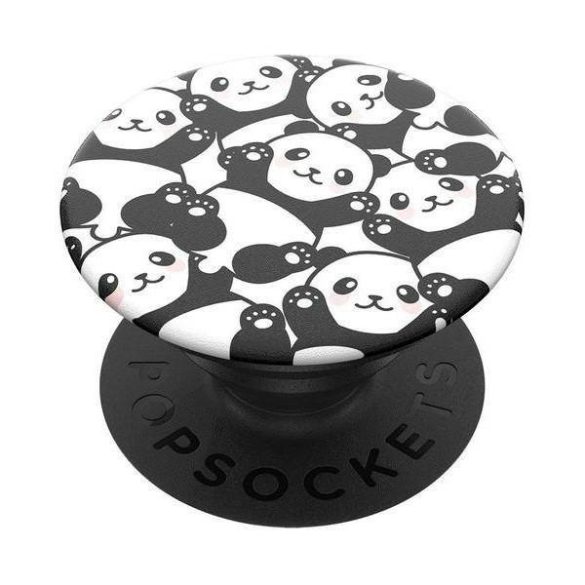 Popsockets 2 Pandamonium 800976 fogantyú telefontokhoz - standard