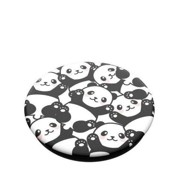 Popsockets 2 Pandamonium 800976 fogantyú telefontokhoz - standard