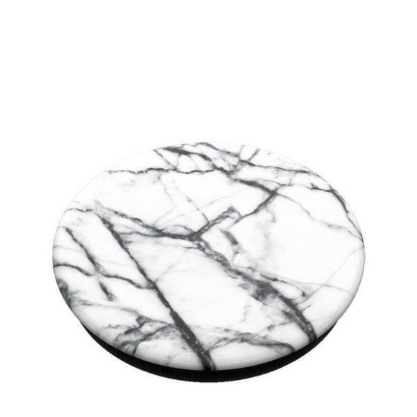 Popsockets 2 Dove White Marble 800997 fogantyú telefontokhoz - standard