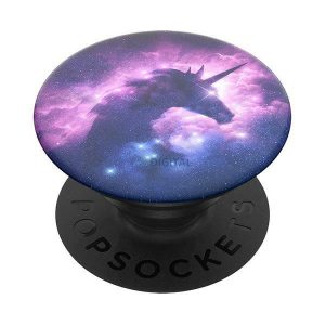 Popsockets 2 Mystic Nebula kitámasztó