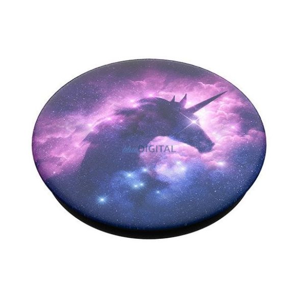 Popsockets 2 Mystic Nebula kitámasztó