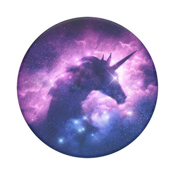 Popsockets 2 Mystic Nebula kitámasztó