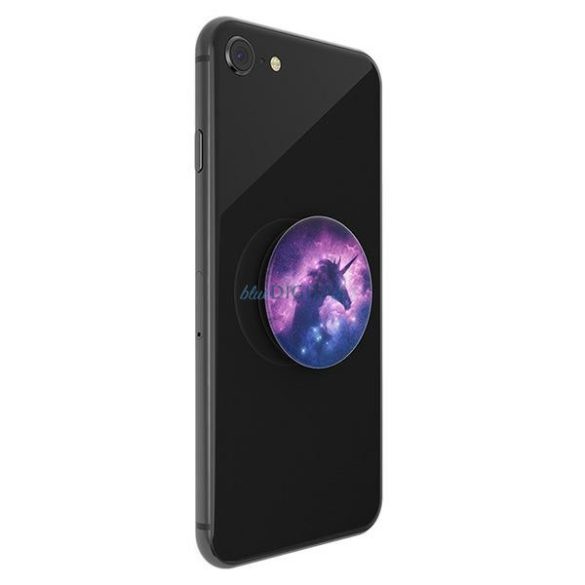 Popsockets 2 Mystic Nebula kitámasztó