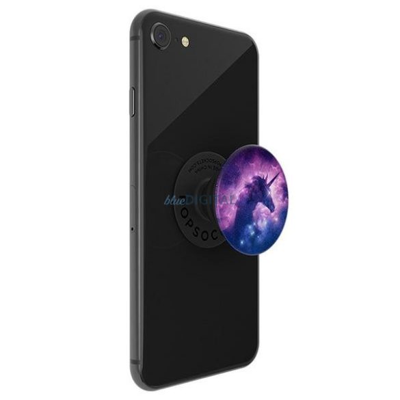 Popsockets 2 Mystic Nebula kitámasztó