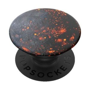 Popsockets 2 Dark Star 801007 fogantyú telefontokhoz - standard