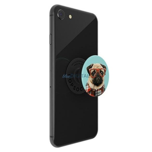 Popsockets 2 Studious Stu kitámasztó