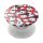 Popsockets 2 Mickey Classic Pattern 100432 fogantyú telefontokhoz