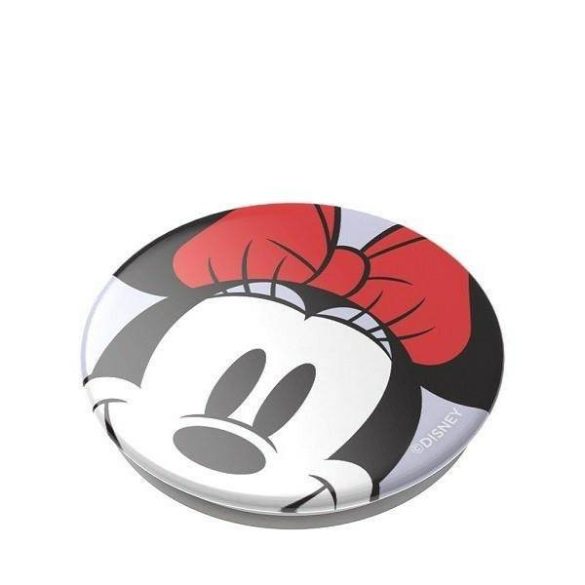 Popsockets 2 Peekaboo Minnie 100434 fogantyú telefontokhoz