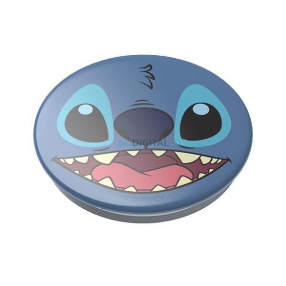 Popsockets 2 Stitch kitámasztó