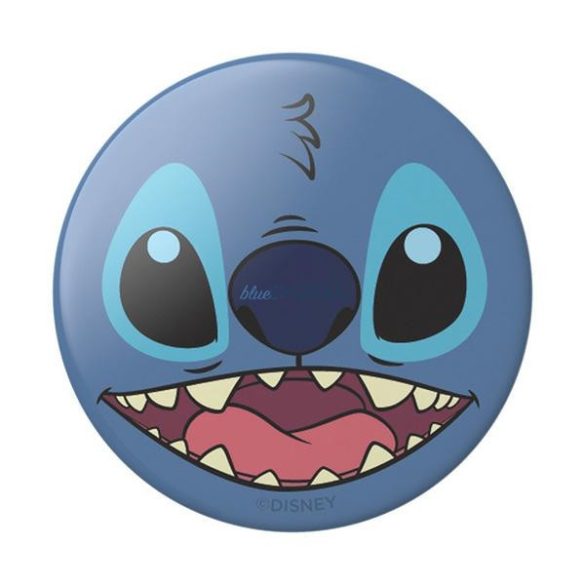 Popsockets 2 Stitch kitámasztó