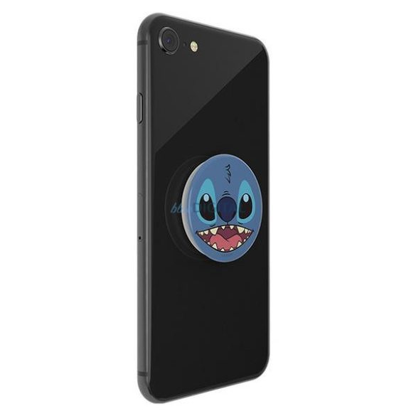 Popsockets 2 Stitch kitámasztó