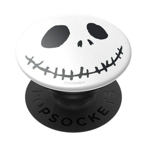 Popsockets 2 Jack Skellington 100499 fogantyú telefontokhoz