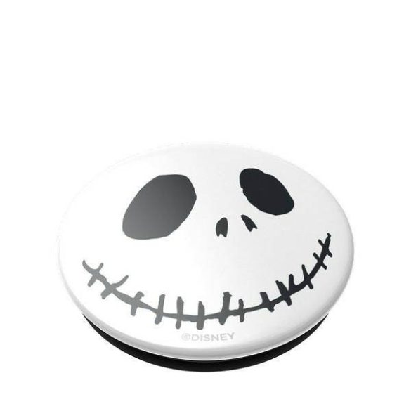 Popsockets 2 Jack Skellington 100499 fogantyú telefontokhoz