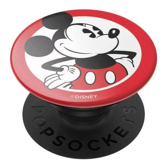 Popsockets 2 Mickey Classic 100500 fogantyú telefontokhoz