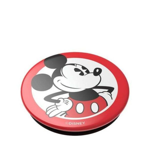 Popsockets 2 Mickey Classic 100500 fogantyú telefontokhoz