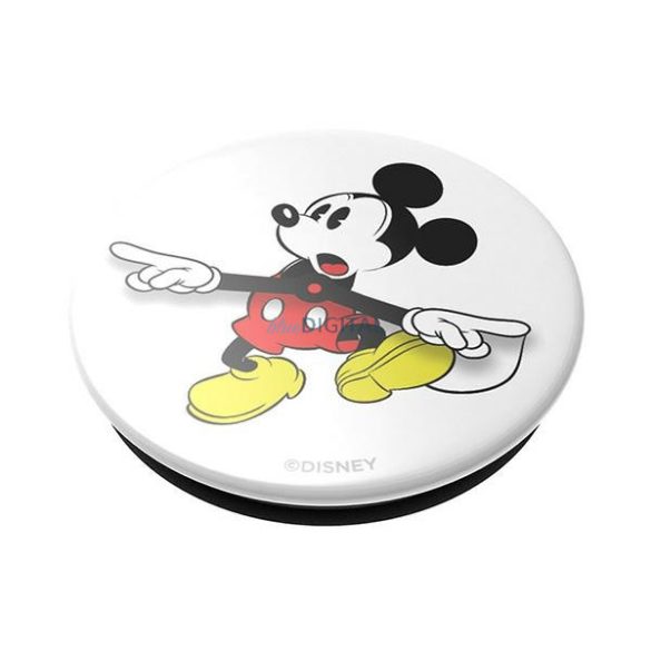 Popsockets 2 Mickey Watch kitámasztó