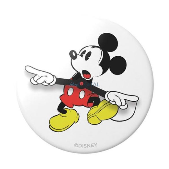 Popsockets 2 Mickey Watch kitámasztó