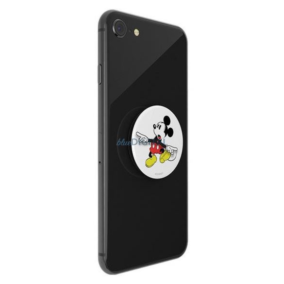 Popsockets 2 Mickey Watch kitámasztó