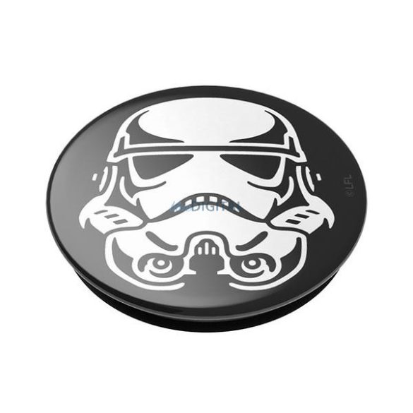 Popsockets 2 Stormtrooper Icon kitámasztó