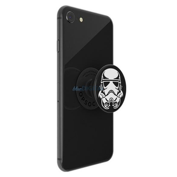 Popsockets 2 Stormtrooper Icon kitámasztó