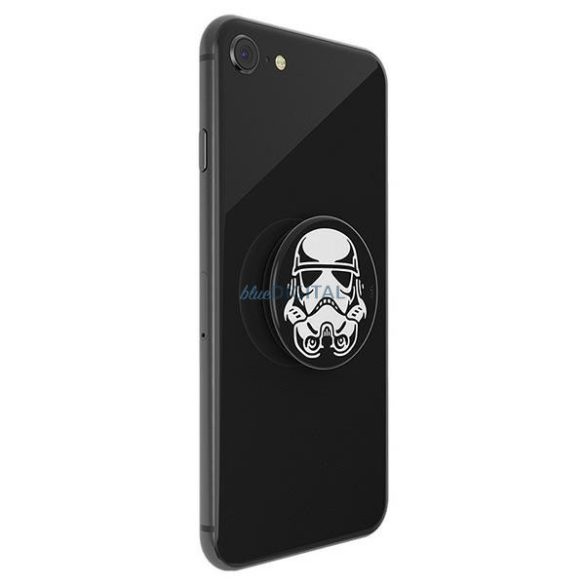 Popsockets 2 Stormtrooper Icon kitámasztó