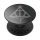 Popsockets 2 Deathly Hallows 100800 telefonra ragasztható fogantyú