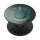 Popsockets 2 Slytherin 100804 fogantyú telefontokhoz