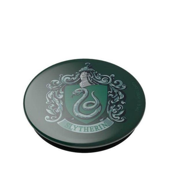 Popsockets 2 Slytherin 100804 fogantyú telefontokhoz