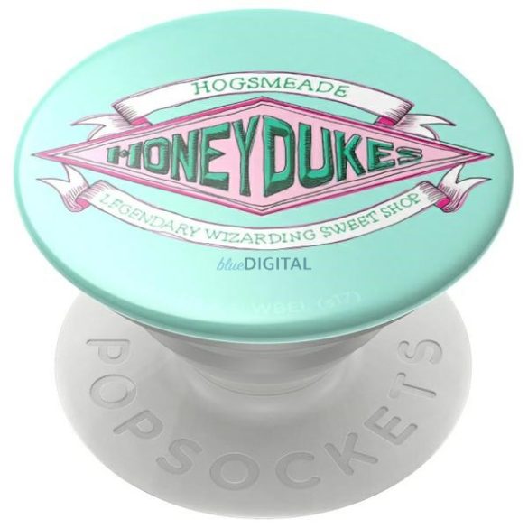 Popsockets Honeydukes kitámasztó