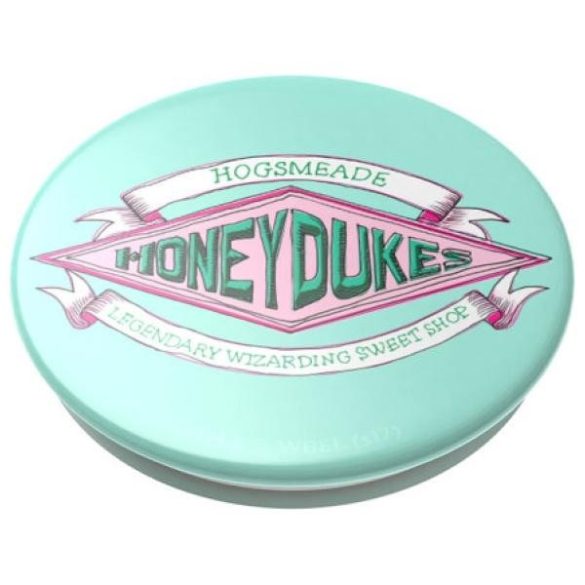 Popsockets Honeydukes kitámasztó