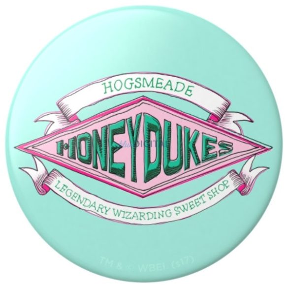 Popsockets Honeydukes kitámasztó