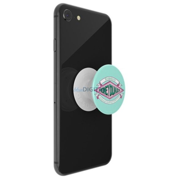 Popsockets Honeydukes kitámasztó