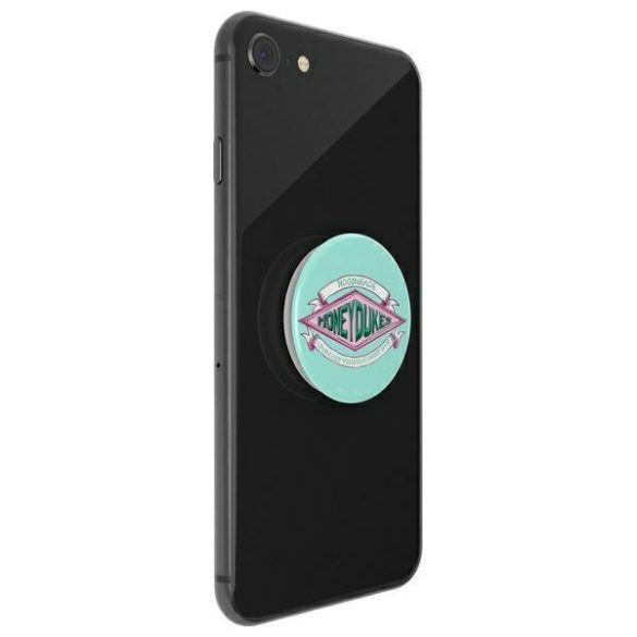 Popsockets Honeydukes kitámasztó