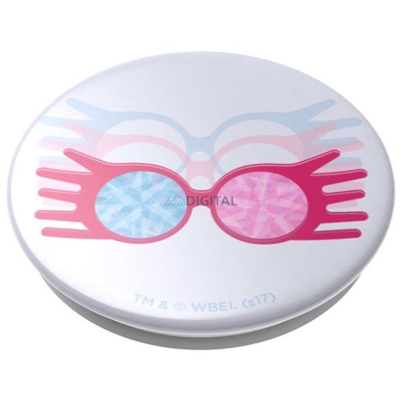 Popsockets Luna Lovegood kitámasztó