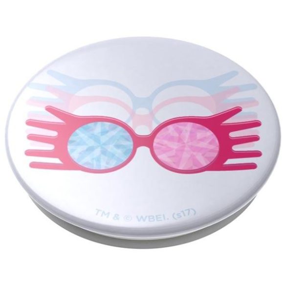 Popsockets Luna Lovegood kitámasztó