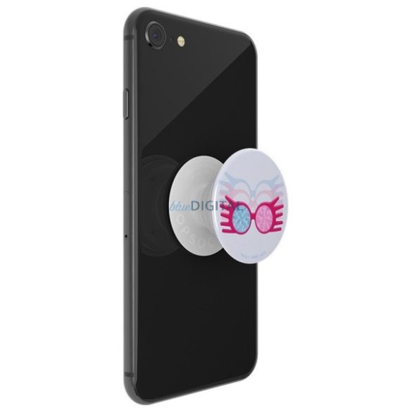 Popsockets Luna Lovegood kitámasztó