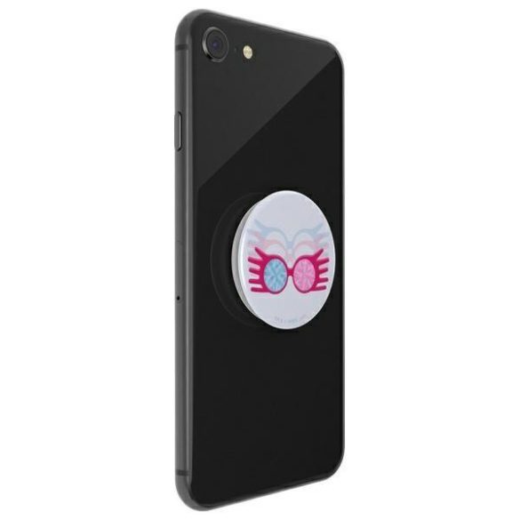 Popsockets Luna Lovegood kitámasztó