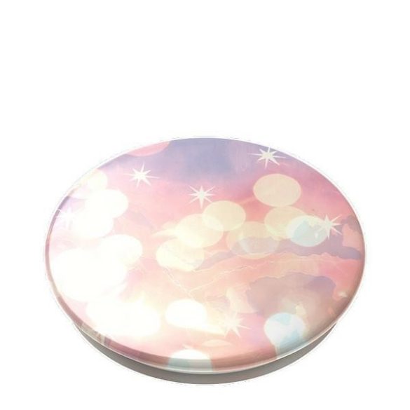 Popsockets 2 Glam Bookeh Gloss 801644 telefonra ragasztható fogantyú - standard