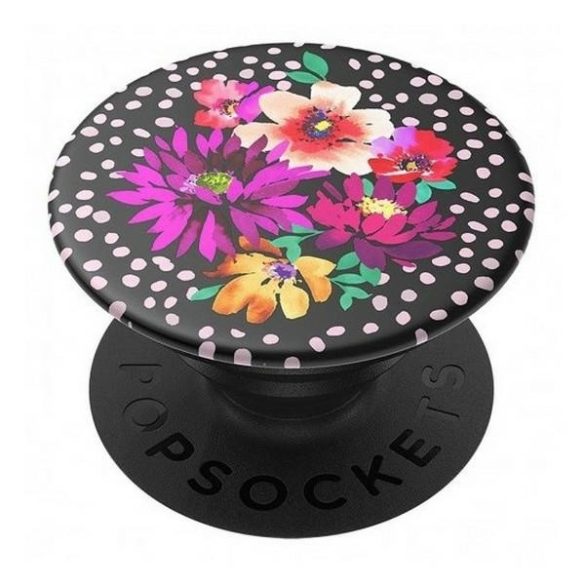 Popsockets 2 Fiesta Bouquet kitámasztó