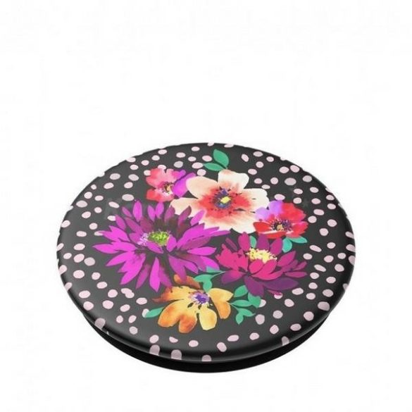 Popsockets 2 Fiesta Bouquet kitámasztó