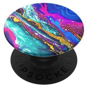 Popsockets 2 Mood Magma 801708 fogantyú telefontokhoz - standard